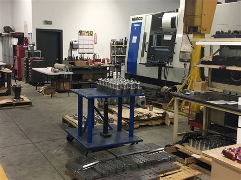 manufacturing cnc machine shop for sale in houston|one way machine shop.